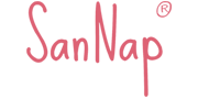 SanNap Healthcare Logo